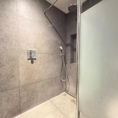 Apartamento Moderne - Lumineux - Vue Port Antibes